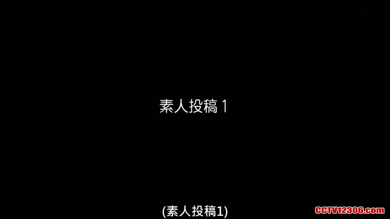 XVSR431中文字幕纯净版波多野結衣欲求不満な浮気妻 ～人妻の寝取られ中出し～ new